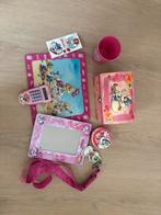 Diddl verzameling, Ophalen of Verzenden, Diddl, Zo goed als nieuw, Papier, Kaart of Schrift