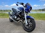 Suzuki GSX1400 Turbo, Motoren, Occasion, 4 cilinders, Motorrijbewijs A, Particulier