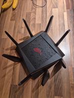 Asus rt-ac5300, Ophalen of Verzenden