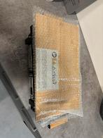 Tafel grill barbecue, Ophalen, Nieuw