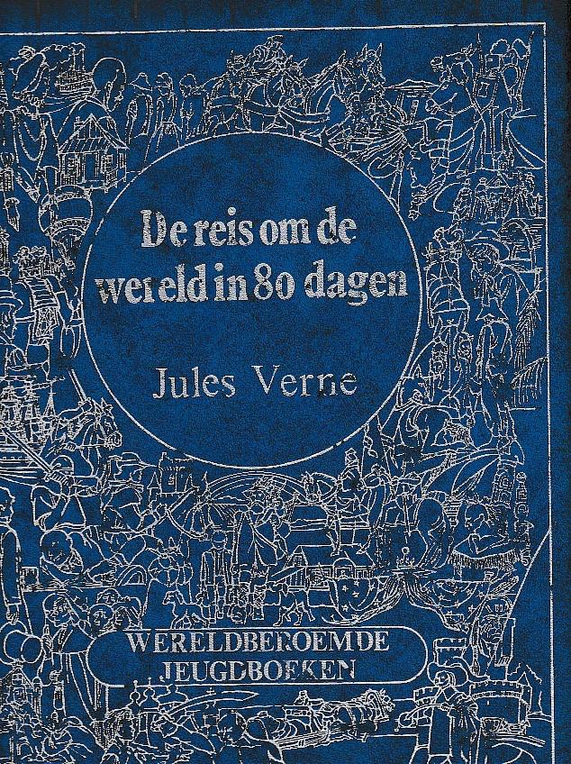Paddeltje Kruimeltje De Kinderkaravaan Alleen op de wereld, Boeken, Ophalen of Verzenden, Gelezen, Malot Been Karl May Verne Abcoude DahlSlee Harriet Beecher-Stowe