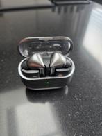 Buds 3 Pro - Gebruikt, in goede staat, Ophalen of Verzenden