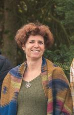 Tuinvrouw aangeboden, Tuinonderhoud of Snoeiwerk