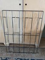 Puhlmann tijdschriftenrek Frame 9, Ophalen, Zo goed als nieuw