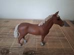Schleich 13869 Morgan hengst paard, Ophalen of Verzenden, Zo goed als nieuw
