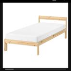 Partij bedden, Ophalen, Gebruikt, 90 cm, 200 cm