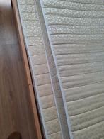 Logeerbed, Ophalen, Gebruikt