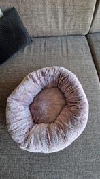 Adori katten mand., Ophalen of Verzenden, Nieuw, Pluche