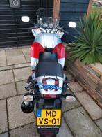BMW K 1200 RS Toermotor - Goed onderhouden, Motoren, Ophalen of Verzenden