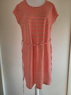 PrimaDonna Swim 40/42, Ophalen of Verzenden, Zo goed als nieuw, Maat 38/40 (M), Boven de knie