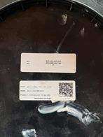 Muurverf 156, Ophalen, Nieuw, Groen