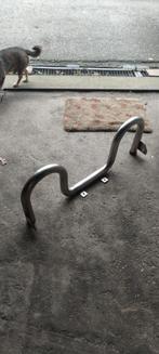 Mazda MX5 Rolbeugel - Veiligheid en Stijl, Ophalen of Verzenden, Gebruikt, Mazda