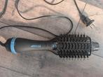 Revamp föhnborstel, Ophalen, Zo goed als nieuw, Föhn of Haardroger