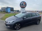 Kia Cee'd Sportswagon 2012 * 1.6 GDI Plus Pack * APK * EXPOR, Voorwielaandrijving, Euro 5, 135 pk, Gebruikt