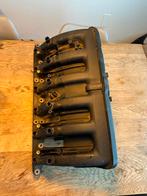 BMW Inlaatspruitstuk m54 Inlaat 7523290 6 cilinder, Ophalen of Verzenden, Nieuw, BMW