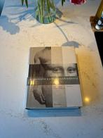 John Fleming - Algemene kunstgeschiedenis, Boeken, Ophalen, Zo goed als nieuw, John Fleming; H. Honour