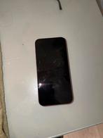 iPhone 16 Plus - Nieuwste model!, 256 GB, IPhone 16 Plus, Paars, Nieuw