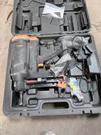 Schiethamer, Ophalen of Verzenden, Zo goed als nieuw