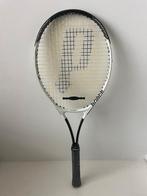 Prince tennisracket Impact Force 3, Ophalen, Gebruikt, Prince, Racket