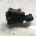 Mercedes W126 1980  Kachelkraan 126 830 0084, Gebruikt, -, -, Ophalen of Verzenden