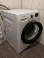 Wasmachine, Ophalen, Zo goed als nieuw, 85 tot 90 cm, 1200 tot 1600 toeren