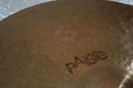 Paiste Sound creation dark ride 2022gr 18 inch  <26260516>, Gebruikt, ., Drums of Percussie, Ophalen of Verzenden