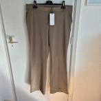 Nieuwe Enjoy dames groene broek maat 44, Kleding | Dames, Maat 42/44 (L), Enjoy, Nieuw, Ophalen of Verzenden