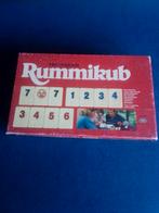 Rummikub het orginele spel, Ophalen, Gebruikt, Goliath, Drie of vier spelers
