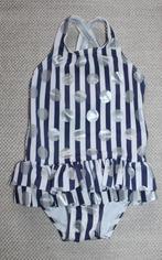 Badpak van Hema 86/92, Meisje, Badpak, Ophalen of Verzenden, Zo goed als nieuw