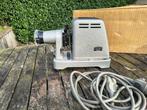 dia projector, Zeiss, IKON AG. Stuttgart, klein beeld 4x4,, Ophalen of Verzenden, Gebruikt