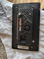 Android Radio 10" voor Citroen C1/Peugeot 107/Toyota Aygo, Ophalen of Verzenden