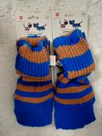 Winterse outfit, verkleedset voor takkie en of siepie, Ophalen of Verzenden, Nieuw