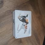 Mooi blik van melle, Verzamelen, Blikken, Ophalen, Gebruikt, Overige