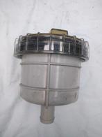 Vetus wierpot, Watersport en Boten, Accessoires en Onderhoud, Ophalen of Verzenden, Motor en Techniek