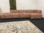 Hay Mags sofa Refurbished - Gratis Levering, Nieuw, Ophalen of Verzenden, Vierpersoons of meer, Stof