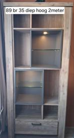 : Kast, Dressoir, Salontafel, Huis en Inrichting, Complete inboedels, Ophalen of Verzenden
