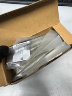 5x OEMVolkswagen gloeibougie 03L905061L, Ophalen of Verzenden, Nieuw, Seat