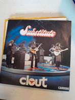 Clout 7inch substitute, Cd's en Dvd's, Vinyl Singles, Ophalen of Verzenden, Zo goed als nieuw, Pop