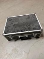 Uitdeukset voor uitdeuken zonder spuiten (PDR), Ophalen of Verzenden, Gebruikt, Universele onderdelen