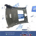 W205 C43 C63 AMG Dakhemel bekleding Panorama dak hemel Sedan, Auto-onderdelen, Interieur en Bekleding, Gebruikt, -, Ophalen of Verzenden