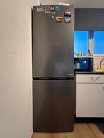 Beko B5RCNE365HG koelkast koelvriescombinatie 185cm3wekenoud, Witgoed en Apparatuur, Koelkasten en IJskasten, Ophalen, 200 liter of meer