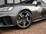 Audi A4 Limousine 40 TFSI S edition Competition | Keyless |, Gebruikt, 4 cilinders, 1984 cc, Bluetooth