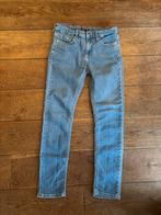 Tommy Hilfiger spijkerbroek maat 164 slim fit, Kinderen en Baby's, Kinderkleding | Maat 164, Ophalen of Verzenden, Gebruikt, Jongen of Meisje