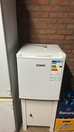 Vriezer te koop - merk DOMO, Ophalen, Zo goed als nieuw, Minder dan 60 cm