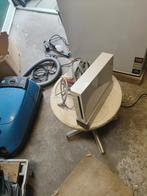 Nintendo wii, Ophalen of Verzenden