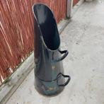 Kolenkit/ paraplubak, Huis en Inrichting, Woonaccessoires | Paraplubakken, Ophalen