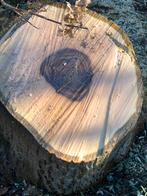 Tuinman, Tuin en Terras, Ophalen of Verzenden, Zo goed als nieuw, Hout