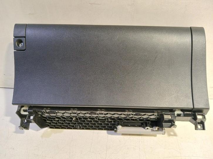 Dashboardkastje Lexus CT, Auto-onderdelen, Dashboard en Schakelaars, Lexus, Gebruikt, Herkomst onderdeel bekend, 12 maanden garantie