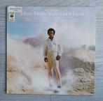Johnny Mathis You've Got A Friend Vinyl LP, Ophalen of Verzenden