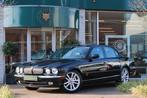 Jaguar XJR 4.2 V8 S/C, Auto's, Jaguar, Automaat, Achterwielaandrijving, Gebruikt, 8 cilinders